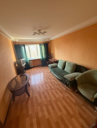 Продается 2к квартира (Даманский) - фото 1
