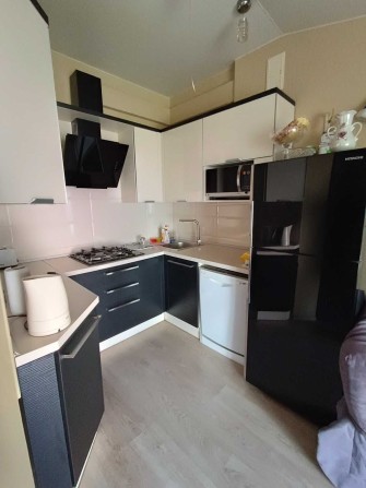 В продаже 2 ком.квартирв Монолите - фото 1