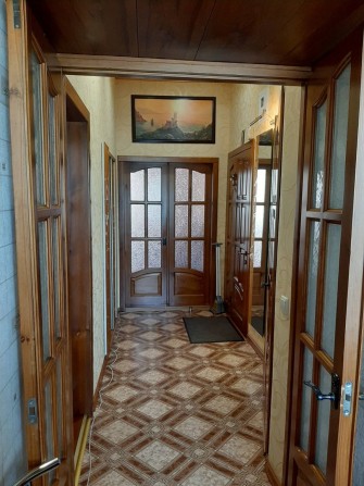 Продается 2 комнатная квартира в Старом городе - фото 1
