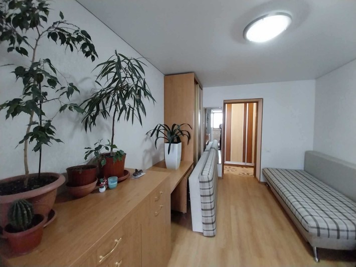 В продажі 2к.квартира - фото 1