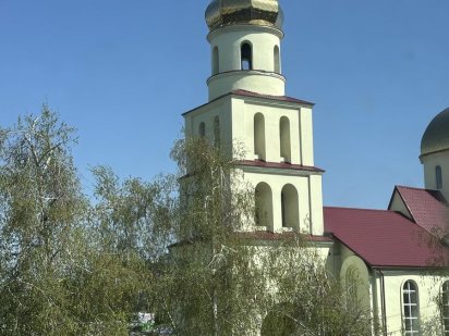 Продам 3-х кімнатну квартиру в м. Лозова Лозова