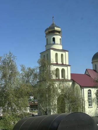 Продам 2-х кімнатну квартиру в м. Лозова - фото 1
