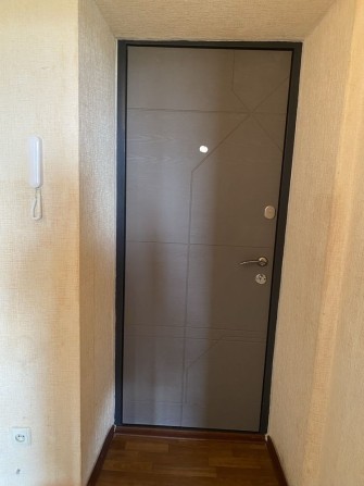 Продам 2-кім. кв.у гуртожитку зі своім санвузлом - фото 1