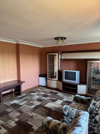 Продам квартиру Лозовая - фото 1