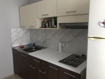 1 к квартира. Продам Краматорск