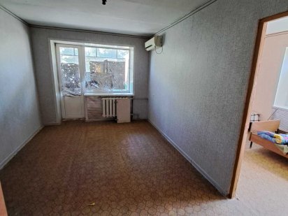 Продажа 3 комн. квартиры в Центре ул.Дворцовая Краматорськ