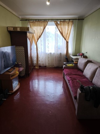 Продам 1кв  6 мн - фото 1
