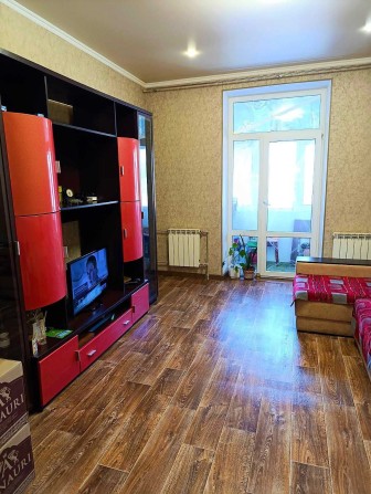 Продається 2 кімнатна квартира у Старому місті - фото 1