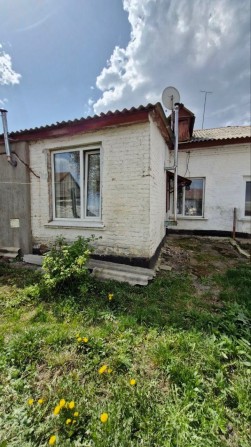 1 кімнатна жеківського типу , по вул. Прикордонників - фото 1