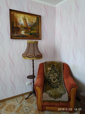 Продам 2к квартиру - фото 1