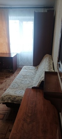 Продам однокомнатную квартиру 6/9 - фото 1