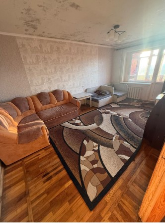 Продается 1к квартира (Лазурный) - фото 1
