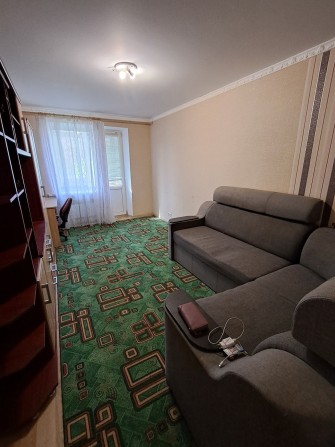Продам квартиру обмен на дом - фото 1