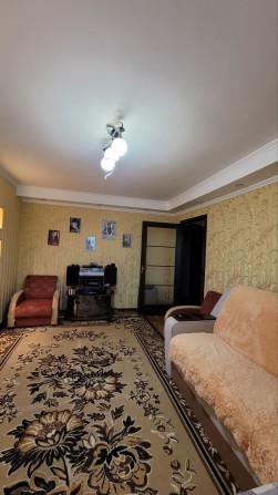 Продаж 3-х кімнатна квартира!!! - фото 1