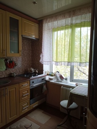 Продам двокімнатну квартиру - фото 1