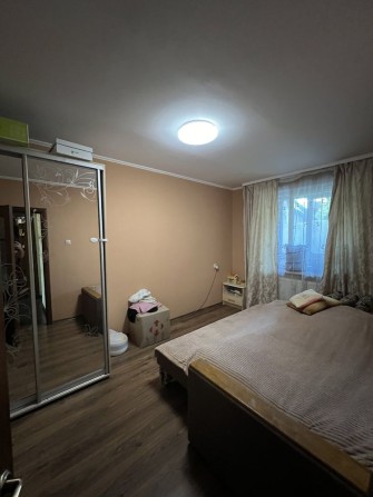 Продаж квартири вул Росвигівська - фото 1