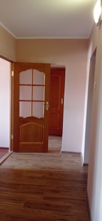 Продажа 2 кімнатної квартири в Росвигові - фото 1