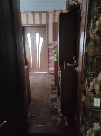 Продам Квартиру в Ніжині - фото 1