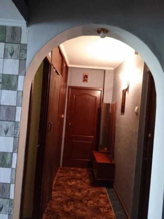 Ніжин, 2-кімнатна квартира, вул. Прилуцька - фото 1