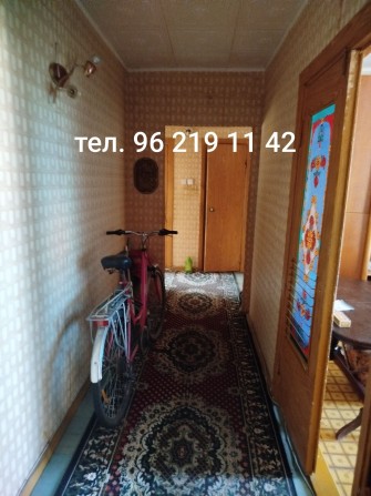 Продам трикімнатну квартиру - фото 1