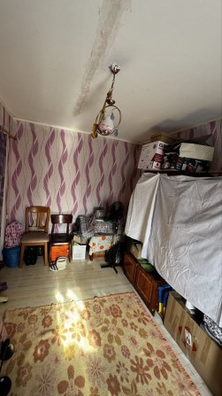 Продам квартиру м. Нововолинськ - фото 1