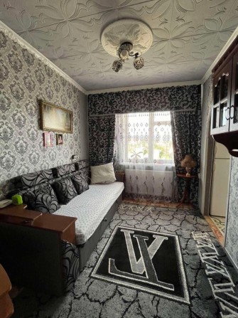 Квартира в центрі Мукачева - фото 1