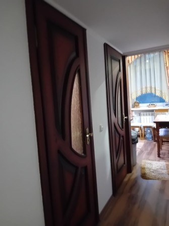 Квартира 2 кімнатна з ремонтом євроремонт, центр міста - фото 1