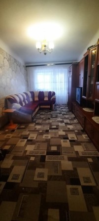 Продам затишну двокімнатну квартиру - фото 1