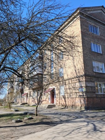 Продаж 4-кімнатної квартири!!! - фото 1