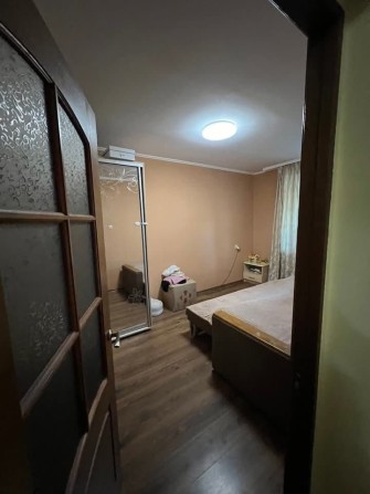 Продається 2 кімнатна квартира в районі росвигово - фото 1