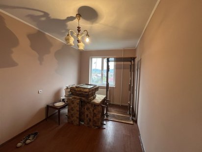 Продаж квартири біля виликої Алми Росвигово. Мукачево