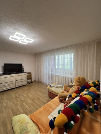 Продаж квартири третій поверх Росвигово!!! - фото 1