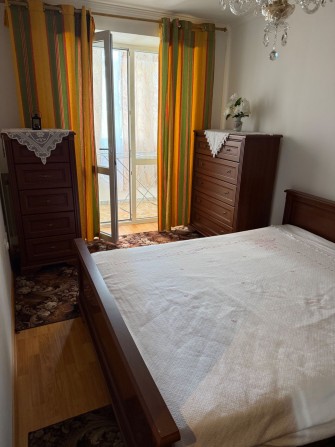 Продам квартиру 3 кімнатну - фото 1