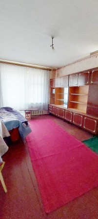 Продається 2-кімнатна квартира в м. Звягель, вул. Сагайдачного 16-А - фото 1