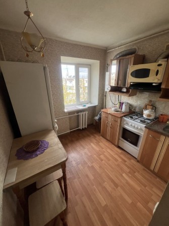 Продажа 2 к квартиры в центре. - фото 1