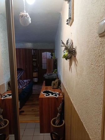 Продаж квартири у центрі - фото 1