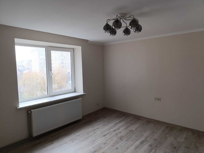 Продаж 2к квартири 57 кв. м на бул. Юрія Гойди 1 - фото 1