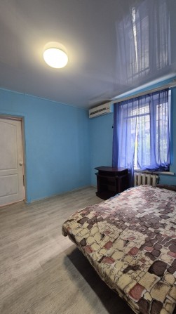 Продам квартиру на землі (район Літака) - фото 1