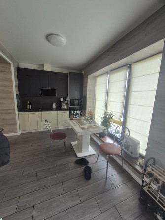 Продам квартиру на земле город - фото 1