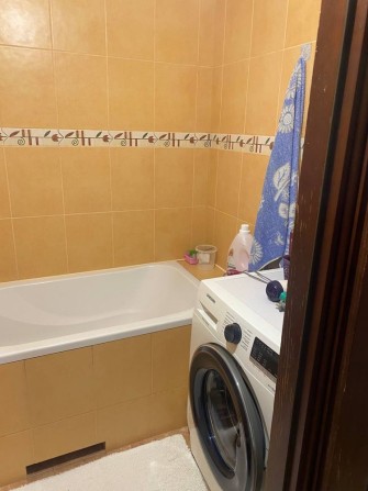 Продажа Квартири - фото 1