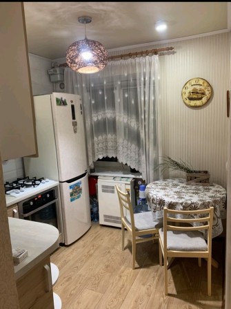 Продаж 1-но кімнатної квартири в Обухові. - фото 1
