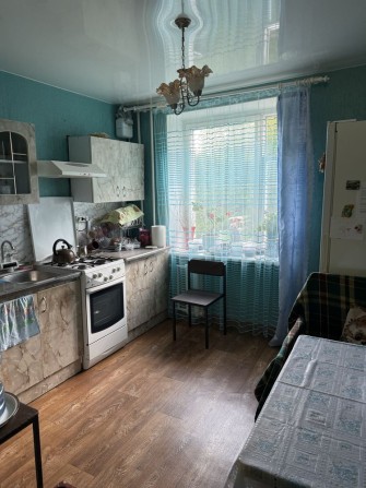 Продам 2 кімн. Квартиру в Обухові. - фото 1