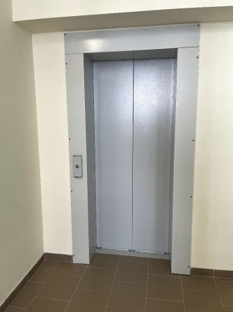 Продаю видову квартиру - фото 1