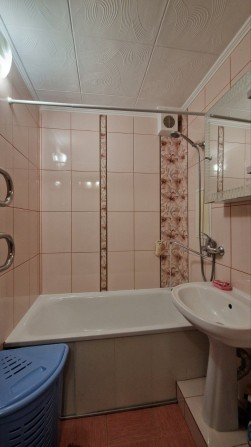 Продам 1 но кімнатну квартиру в Обухові - фото 1