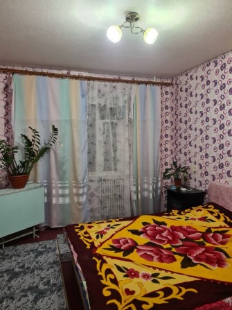 АН Продам 2 комнатную квартиру в Павлограде - фото 1