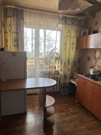 Срочно Продам квартиру ПЗТО,цена договорная - фото 1
