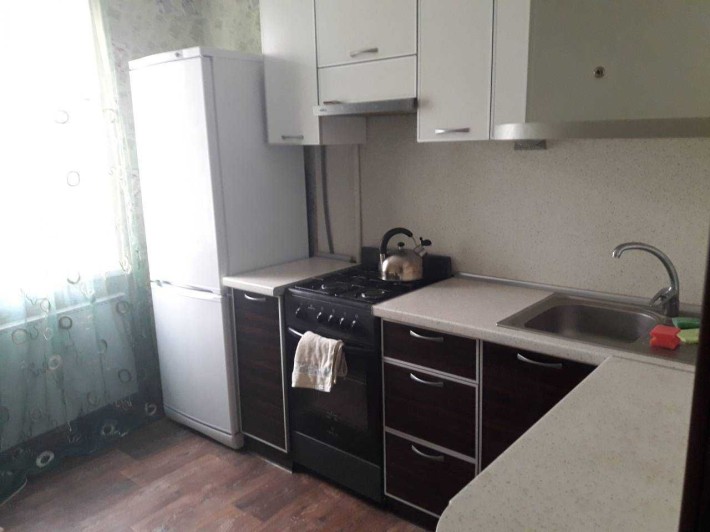 Продам квартиру в Центрі міста - фото 1