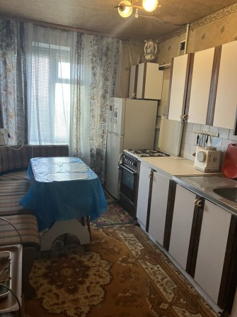 Продажа 3-х к квартиры - фото 1