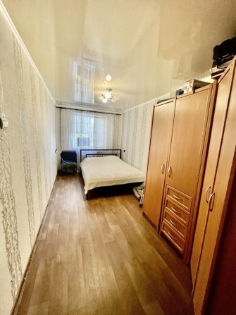 Продам 2 кімнатну квартиру - фото 1