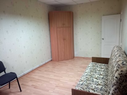 Двокімнатна квартира на Лікарні, Обухів. Обухов